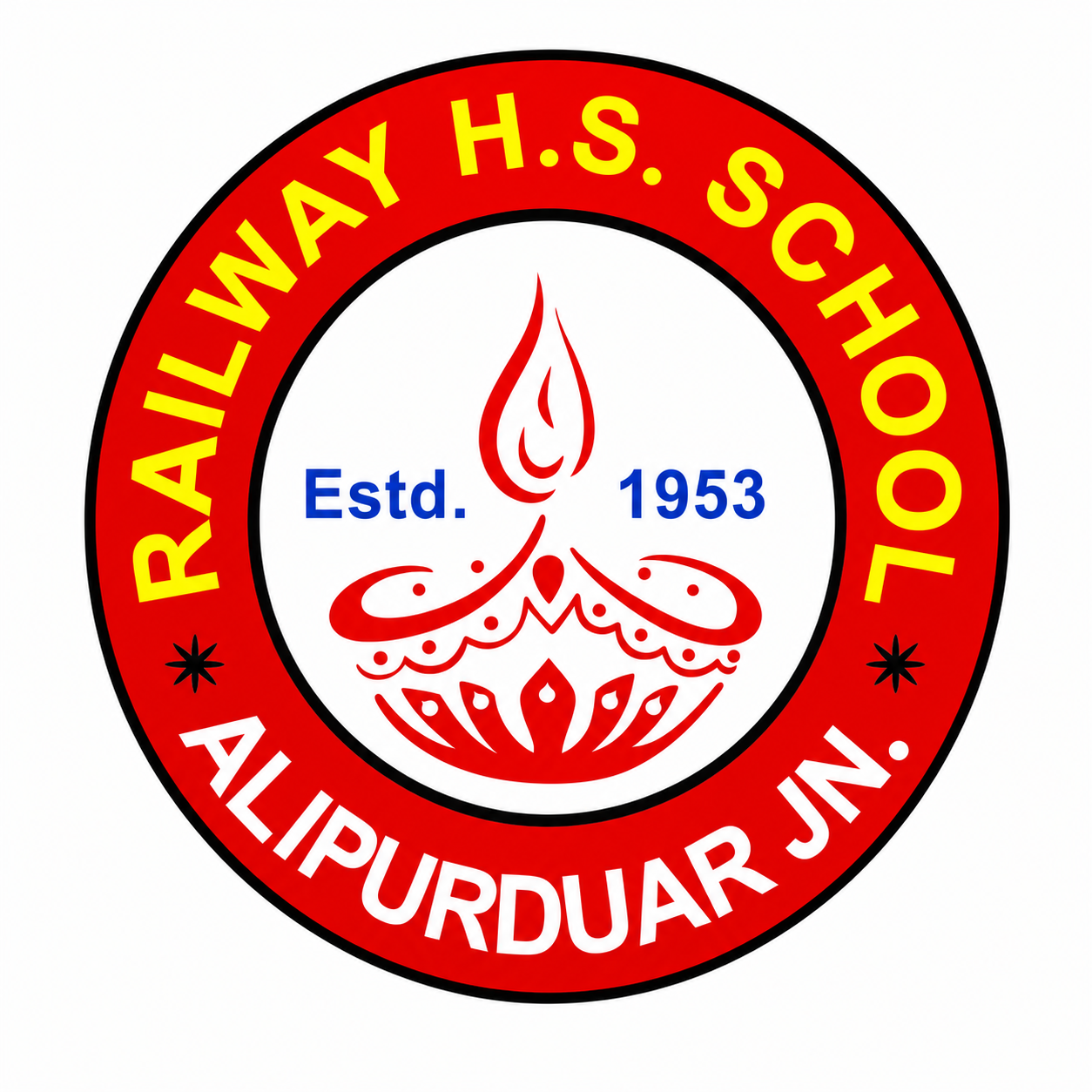 Logo 1